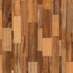 Линолеум Grabo Astra Eco Imperial 4204-256