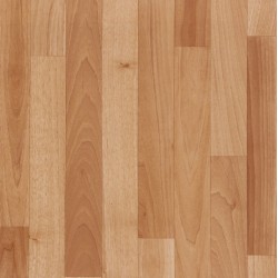 Линолеум Grabo Astra Eco Imperial 4231-252