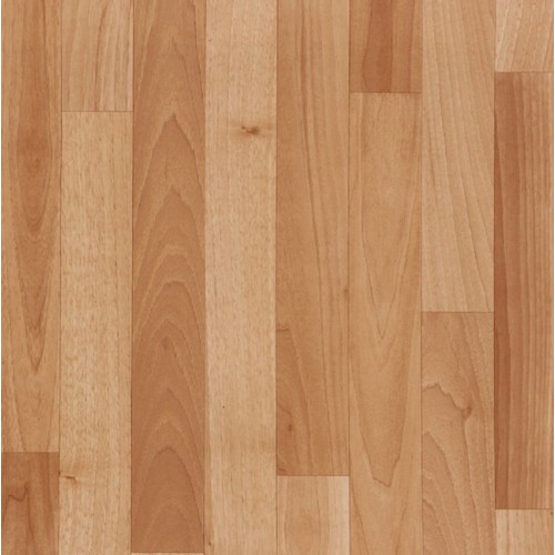 Линолеум Grabo Astra Eco Imperial 4231-252