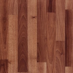 Линолеум Grabo Astra Eco Imperial 4231-255