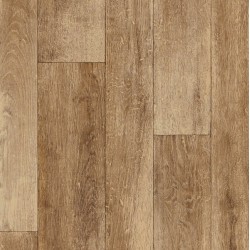 Линолеум Grabo Astra Eco Imperial 4235-262