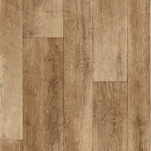 Линолеум Grabo Astra Eco Imperial 4235-262