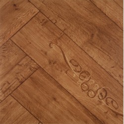 Линолеум Grabo Astra Eco Imperial 4275-254