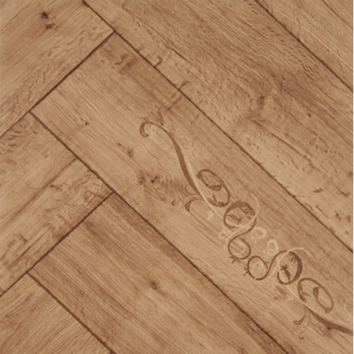 Линолеум Grabo Astra Eco Imperial 4275-270