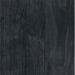 Линолеум Grabo Acoustic 7 1243-384-869-275