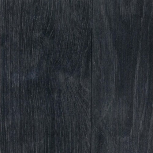 Линолеум Grabo Acoustic 7 1243-384-869-275