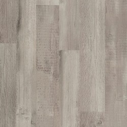 Линолеум Grabo Astra Eco Imperial 4309_251
