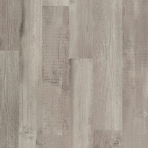 Линолеум Grabo Astra Eco Imperial 4309_251