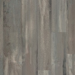 Линолеум Grabo Astra Eco Imperial 4309_258