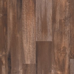Линолеум Grabo Astra Eco Imperial 4309_267