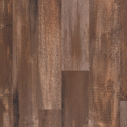 Линолеум Grabo Astra Eco Imperial 4309_267