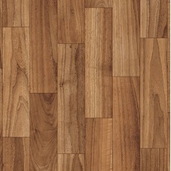 Линолеум Grabo Astra Eco Imperial 4173-254