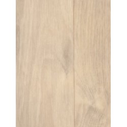 Линолеум Grabo Acoustic 7 1189-384-873