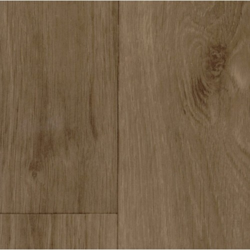 Линолеум Grabo Acoustic 7 2561-384-867