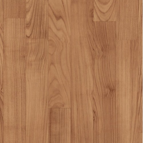Линолеум Grabo Acoustic 7 3151-378