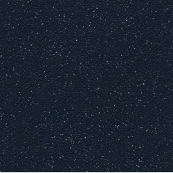 Линолеум Grabo Ecosafe 6460-20