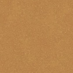 Линолеум Grabo Acoustic 9 455-869