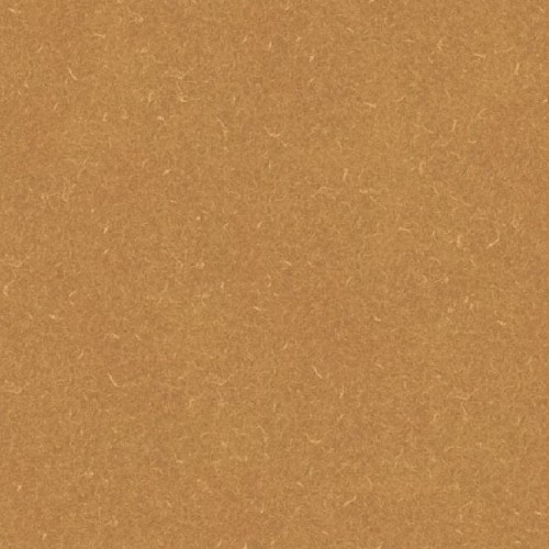 Линолеум Grabo Acoustic 9 455-869