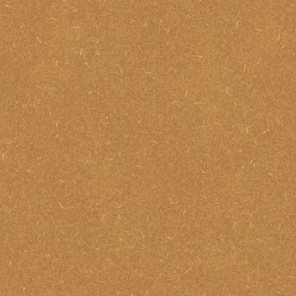 Линолеум Grabo Acoustic 9 455-869