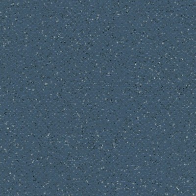 Линолеум Grabo Ecosafe 6342-20