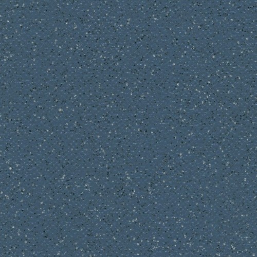 Линолеум Grabo Ecosafe 6342-20