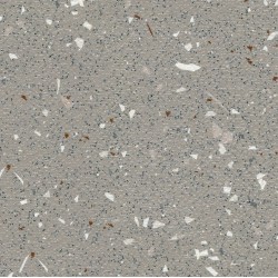 Линолеум Grabo Ecosafe 2954-659