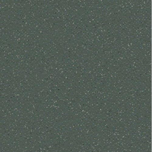 Линолеум Grabo Ecosafe 7093-20