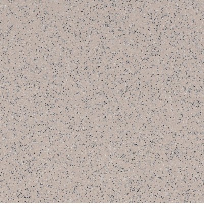 Линолеум Grabo Ecosafe 2942-20-263