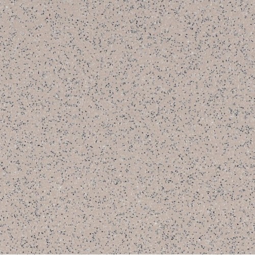 Линолеум Grabo Ecosafe 2942-20-263