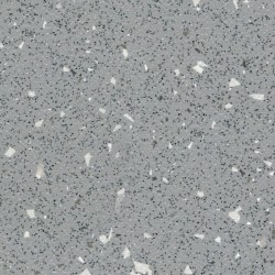 Линолеум Grabo Ecosafe 1341-662-20-279