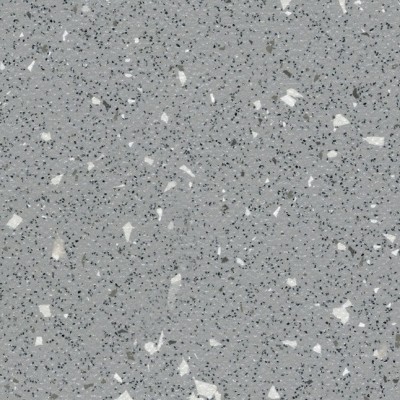 Линолеум Grabo Ecosafe 1341-662-20-279