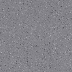 Линолеум Grabo Ecosafe 1260-20-263