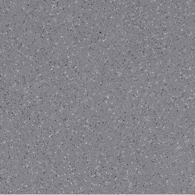Линолеум Grabo Ecosafe 1260-20-263