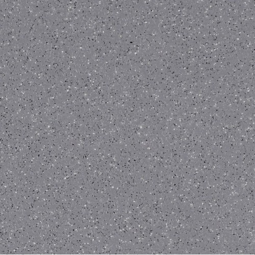 Линолеум Grabo Ecosafe 1260-20-263