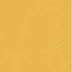 Линолеум Grabo Acoustic 9 455-884