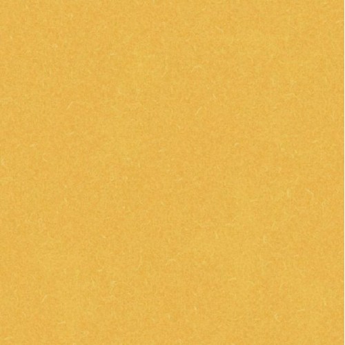 Линолеум Grabo Acoustic 9 455-884