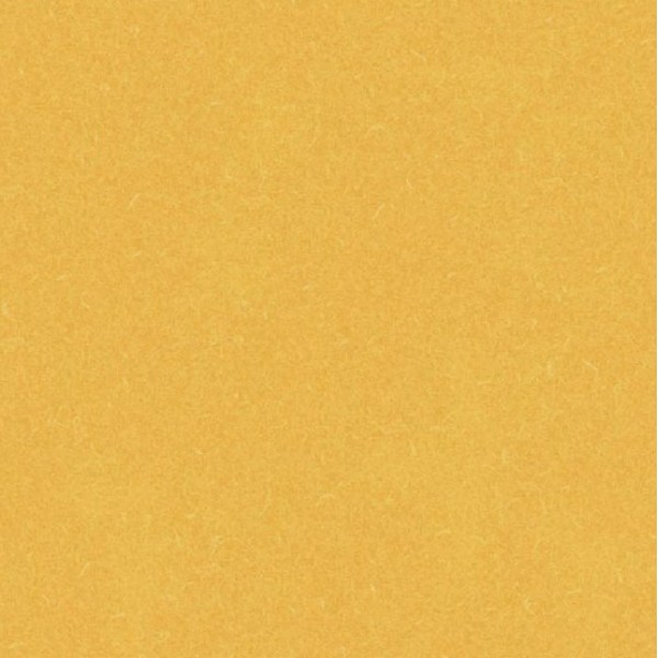 Линолеум Grabo Acoustic 9 455-884