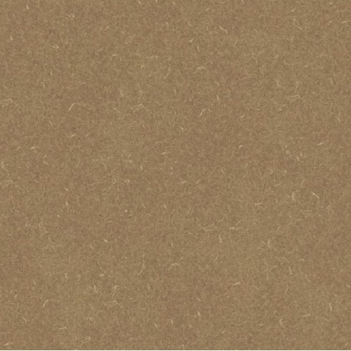Линолеум Grabo Acoustic 9 455-887
