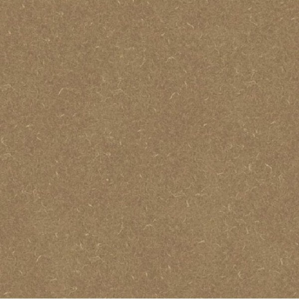 Линолеум Grabo Acoustic 9 455-887