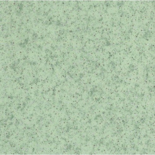 Линолеум Grabo Diamond Metal 4564-460