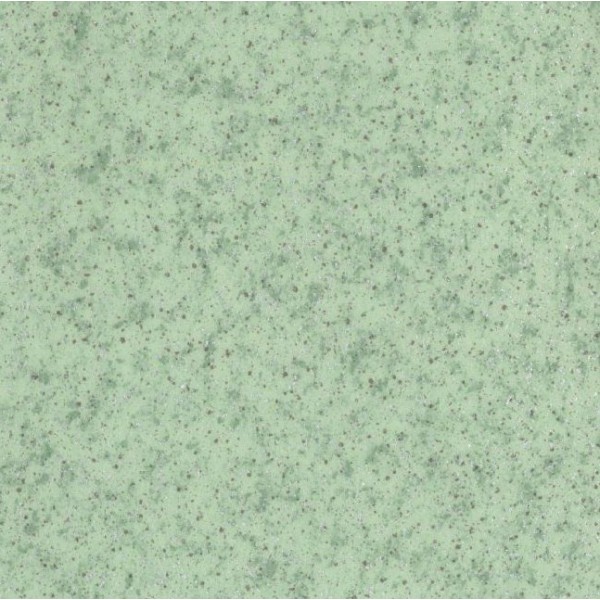 Линолеум Grabo Diamond Metal 4564-460