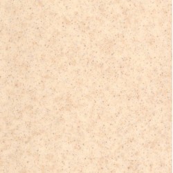 Линолеум Grabo Diamond Metal 4564-469  
