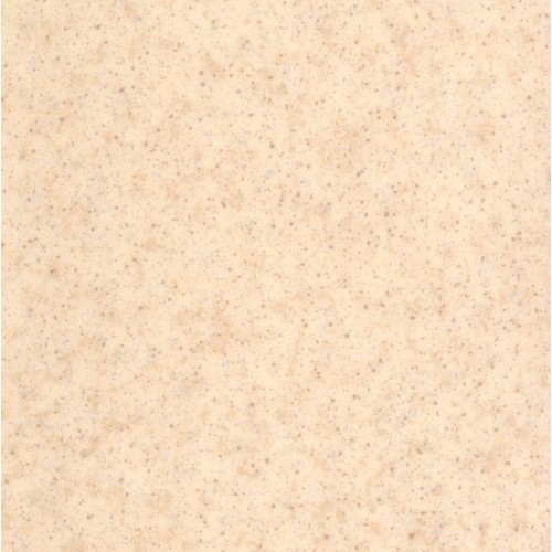 Линолеум Grabo Diamond Metal 4564-469