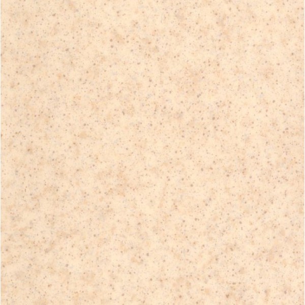 Линолеум Grabo Diamond Metal 4564-469