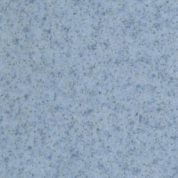 Линолеум Grabo Acoustic Standart Metal 4564-471