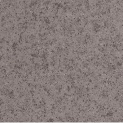 Линолеум Grabo Diamond Metal 4564-474