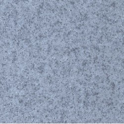 Линолеум Grabo Diamond Metal 4564-472 