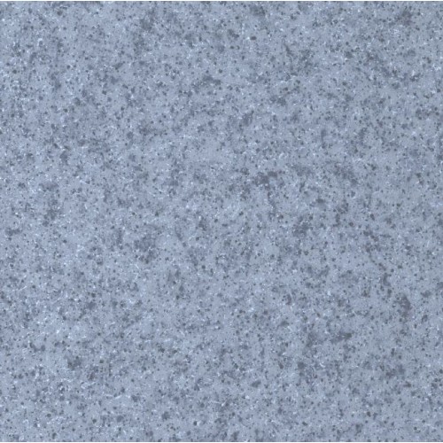 Линолеум Grabo Diamond Metal 4564-472