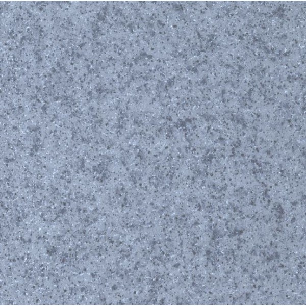 Линолеум Grabo Diamond Metal 4564-472