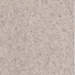 Линолеум Grabo Diamond Metal 4564-473